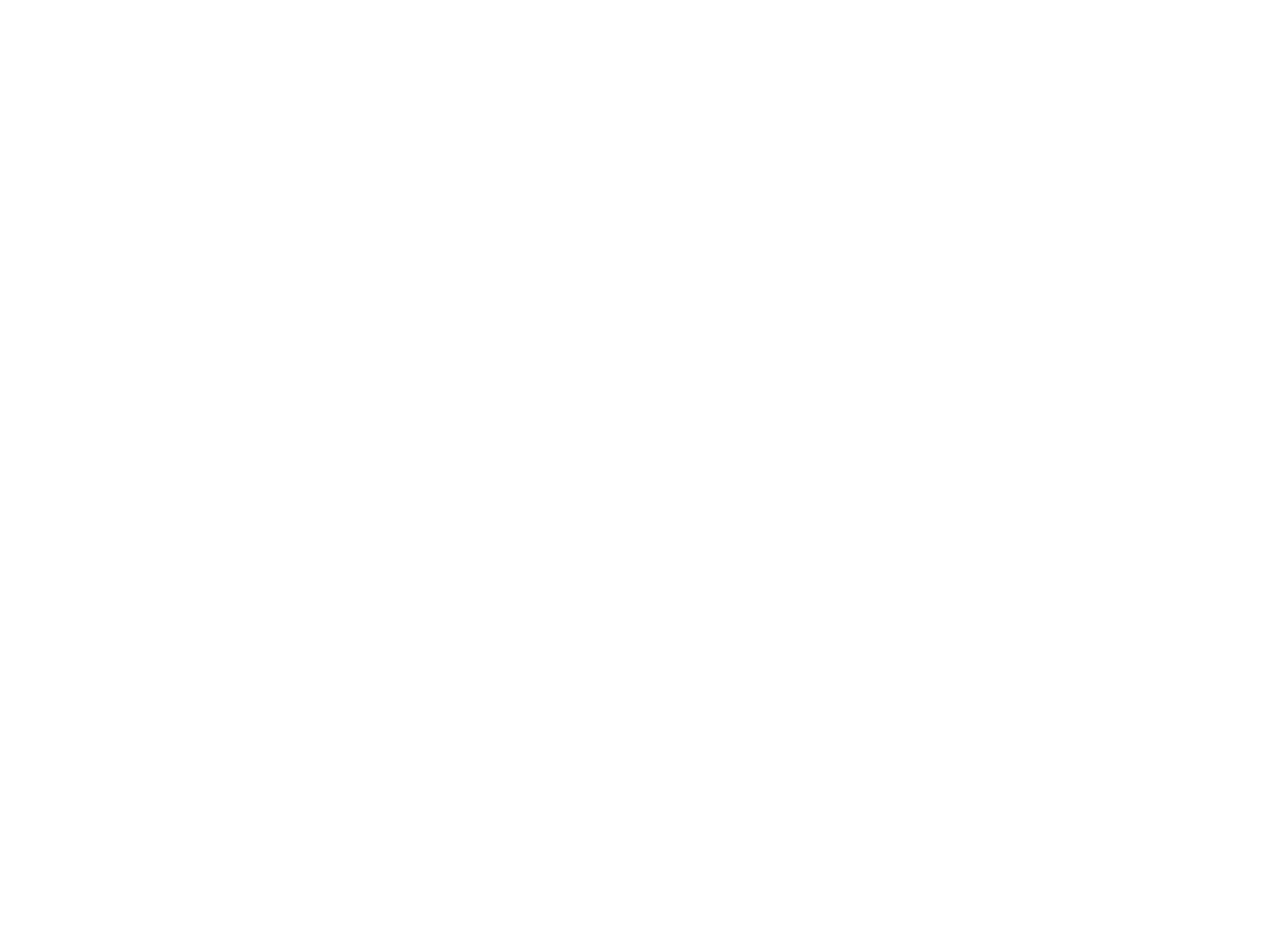 Carleton College Logo